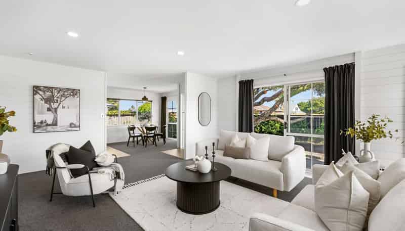 5A Links Avenue, Mount Maunganui