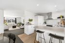 5A Links Avenue, Mount Maunganui, Tauranga, Bay of Plenty