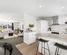 5A Links Avenue, Mount Maunganui, Tauranga, Bay of Plenty