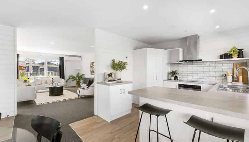 5A Links Avenue, Mount Maunganui