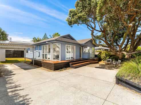 5A Links Avenue, Mount Maunganui