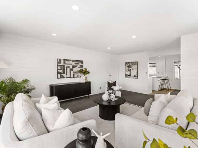 5A Links Avenue, Mount Maunganui