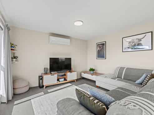 167 Queenspark Drive, Parklands