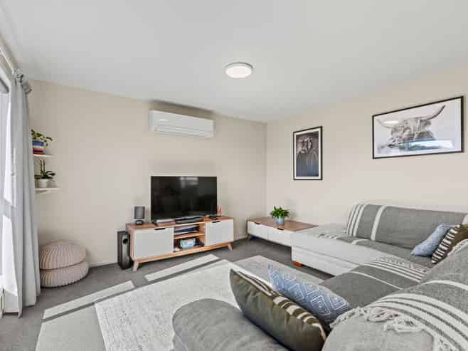 167 Queenspark Drive, Parklands