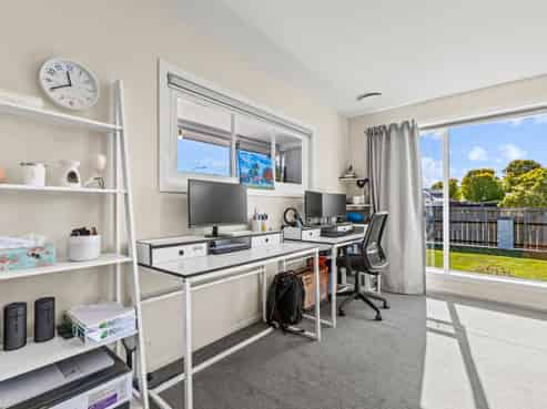 167 Queenspark Drive, Parklands