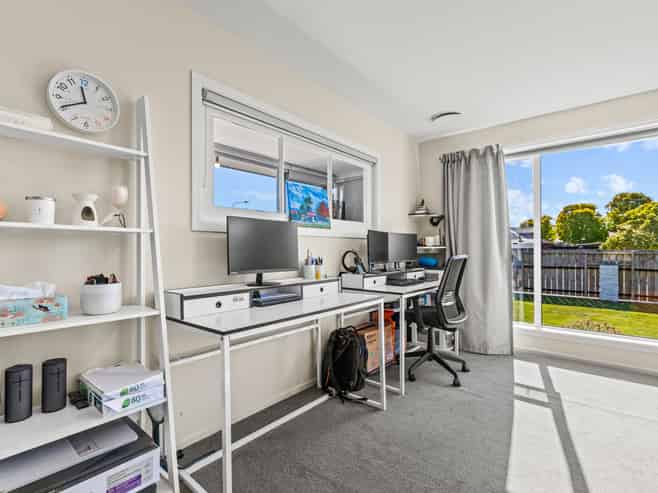 167 Queenspark Drive, Parklands