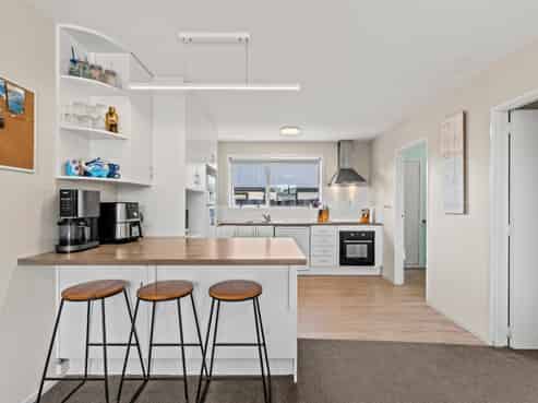 167 Queenspark Drive, Parklands