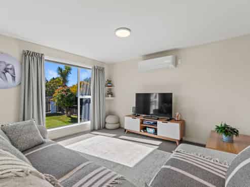 167 Queenspark Drive, Parklands