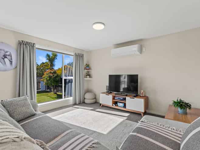 167 Queenspark Drive, Parklands