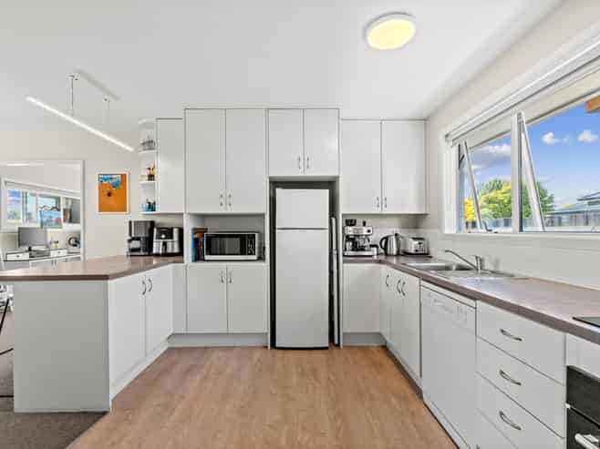 167 Queenspark Drive, Parklands