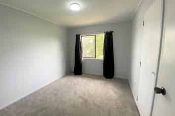 75A Rosier Road, Glen Eden