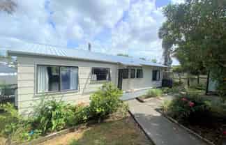 75A Rosier Road, Glen Eden