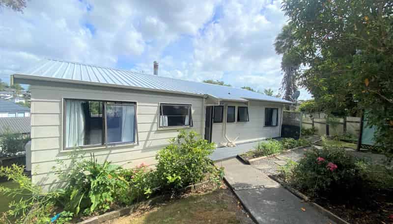 75A Rosier Road, Glen Eden