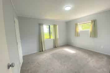 75A Rosier Road, Glen Eden