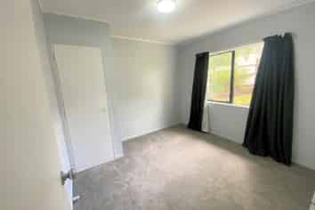 75A Rosier Road, Glen Eden