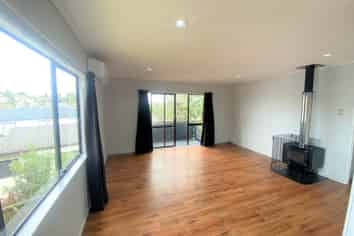 75A Rosier Road, Glen Eden