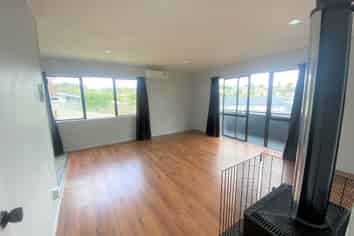 75A Rosier Road, Glen Eden