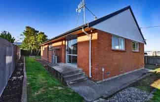 51 Frome Street, Clifton