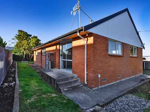 51 Frome Street, Clifton