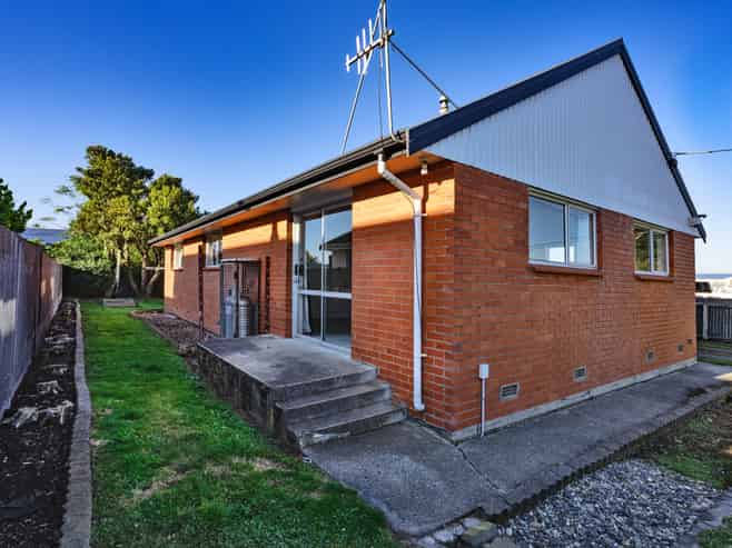 51 Frome Street, Clifton