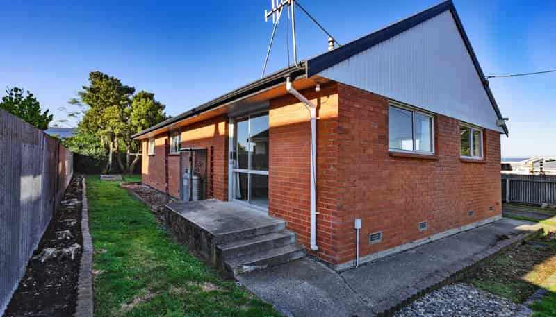 51 Frome Street, Clifton