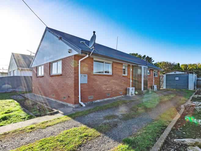 51 Frome Street, Clifton