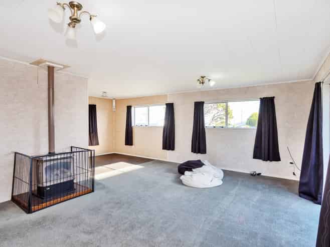 51 Frome Street, Clifton