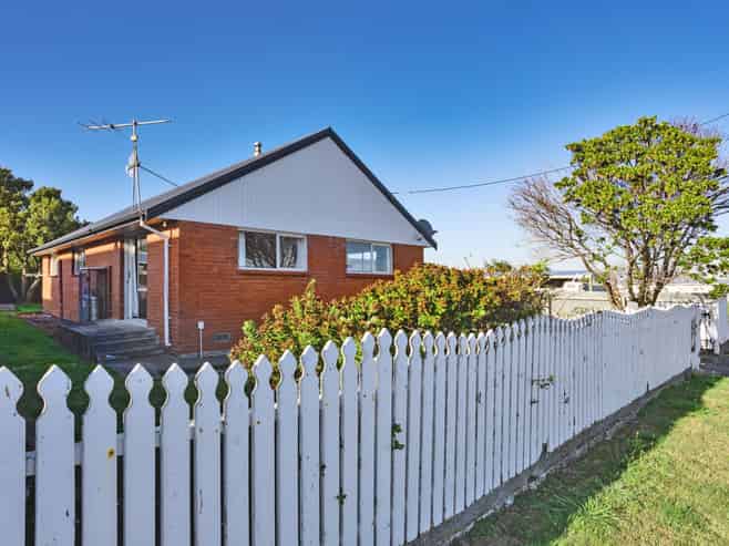 51 Frome Street, Clifton