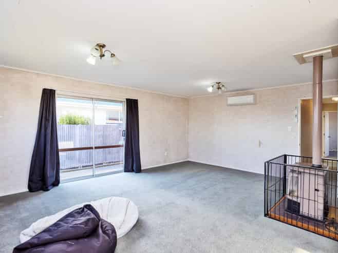 51 Frome Street, Clifton