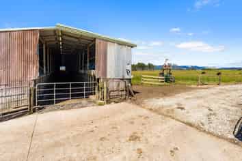351 Otaua Road, Waiuku