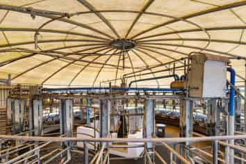 351 Otaua Road, Waiuku