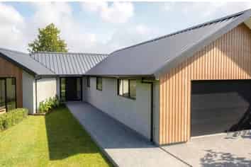 5 Elmwood Farm Lane, Methven