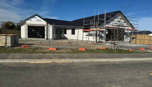 5 Elmwood Farm Lane, Methven
