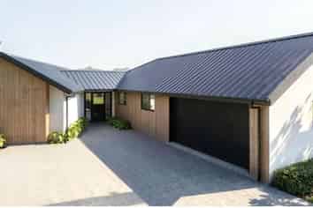 5 Elmwood Farm Lane, Methven