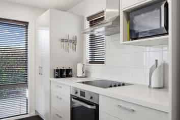 63D Mackworth Street, Woolston