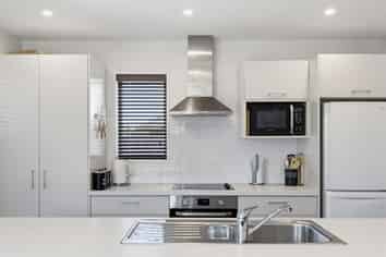 63D Mackworth Street, Woolston