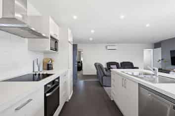 63D Mackworth Street, Woolston