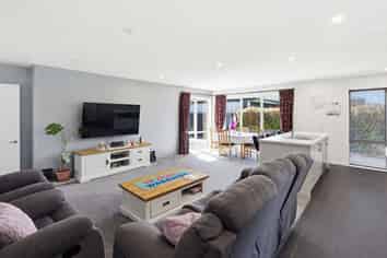 63D Mackworth Street, Woolston