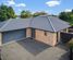 63D Mackworth Street, Woolston, Christchurch City, Canterbury