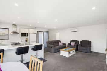 63D Mackworth Street, Woolston