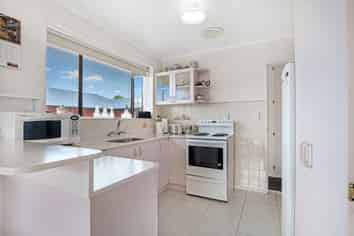 2 Canon Stack Place, Kaiapoi