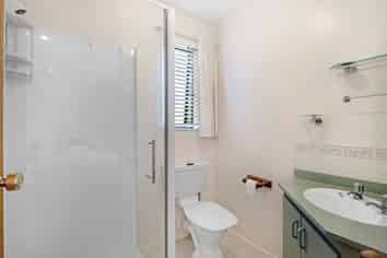 2 Canon Stack Place, Kaiapoi