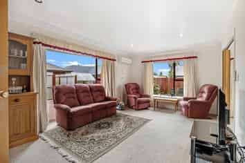 2 Canon Stack Place, Kaiapoi