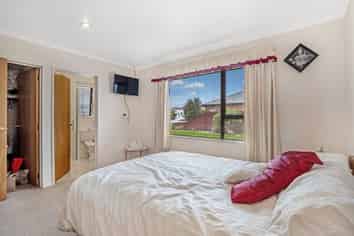 2 Canon Stack Place, Kaiapoi