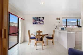 2 Canon Stack Place, Kaiapoi