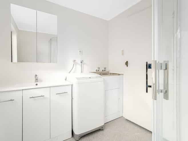 24C The Track, Plimmerton