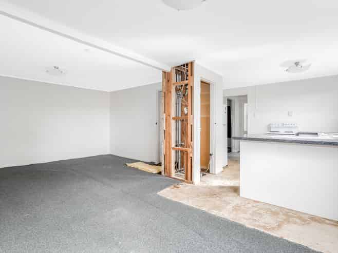 24C The Track, Plimmerton