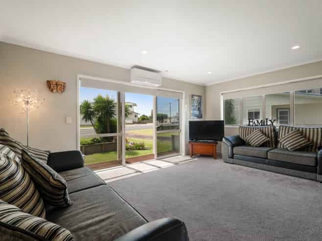 7 Wilson Road, Waihi Beach