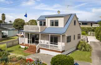 7 Wilson Road, Waihi Beach