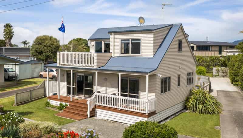 7 Wilson Road, Waihi Beach